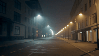 Ansicht für aktuelle Lagen